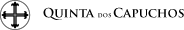 Quinta dos Capuchos Logo